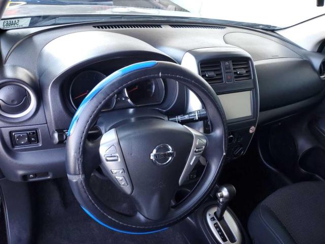 84067224-2019-nissan-versa_9