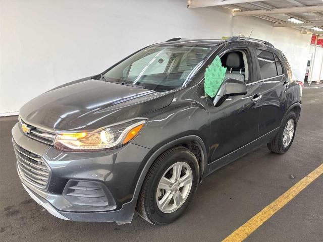 84071264-2019-chevrolet-trax_2