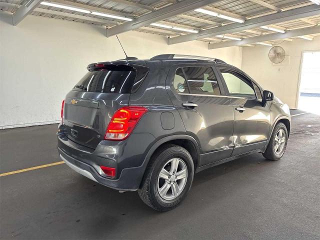 84071264-2019-chevrolet-trax_4