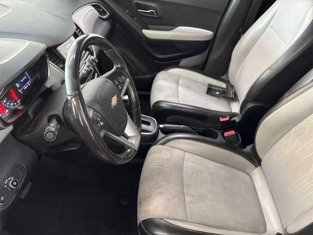 84071264-2019-chevrolet-trax_5