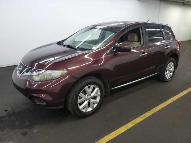 84085664-2014-nissan-murano_2