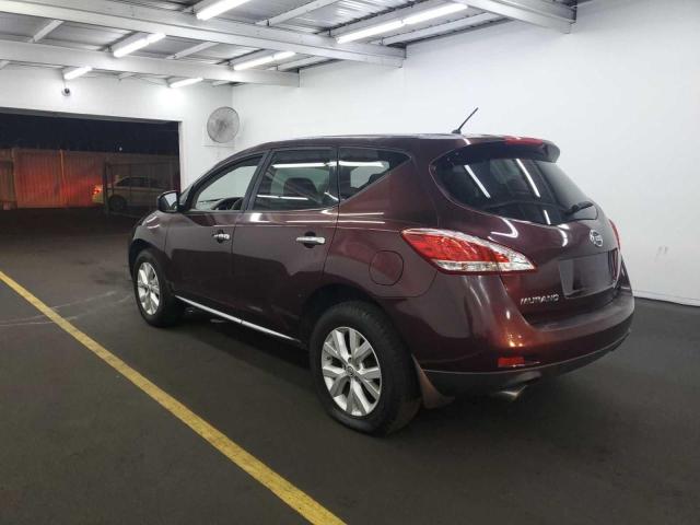 84085664-2014-nissan-murano_3