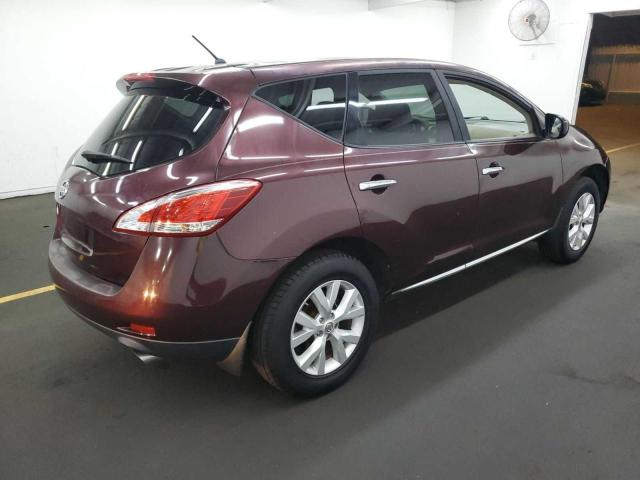 84085664-2014-nissan-murano_4