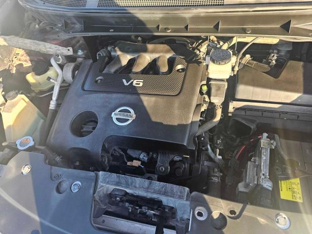 84085664-2014-nissan-murano_7