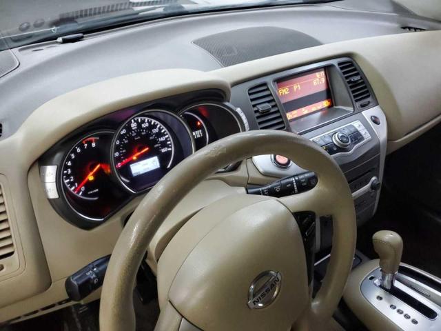 84085664-2014-nissan-murano_9