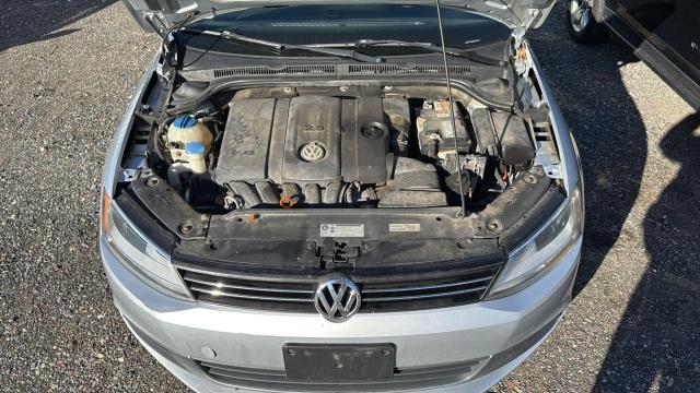 84086234-2013-volkswagen-jetta_7