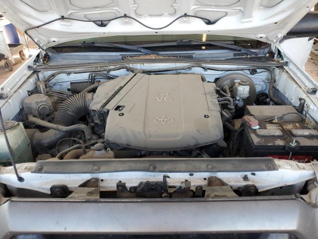 84087964-2013-toyota-tacoma_11