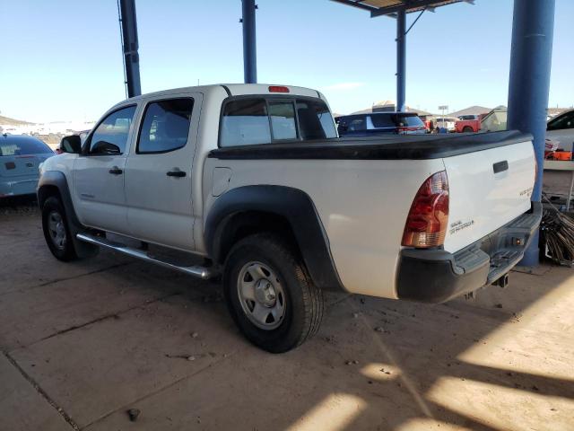 84087964-2013-toyota-tacoma_2