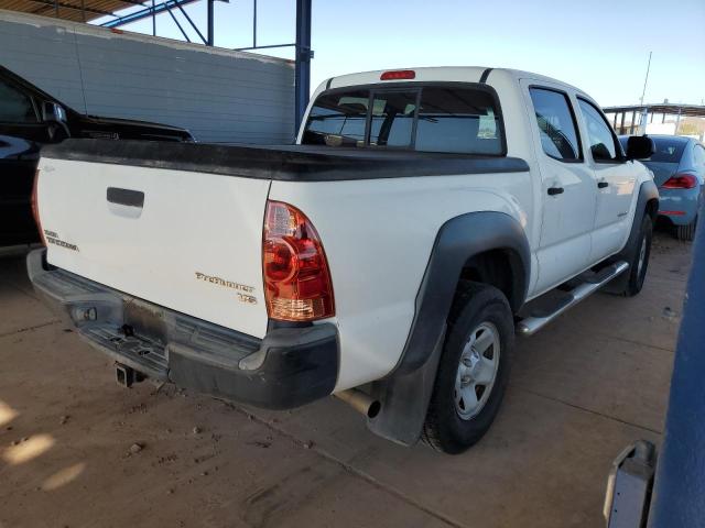 84087964-2013-toyota-tacoma_3