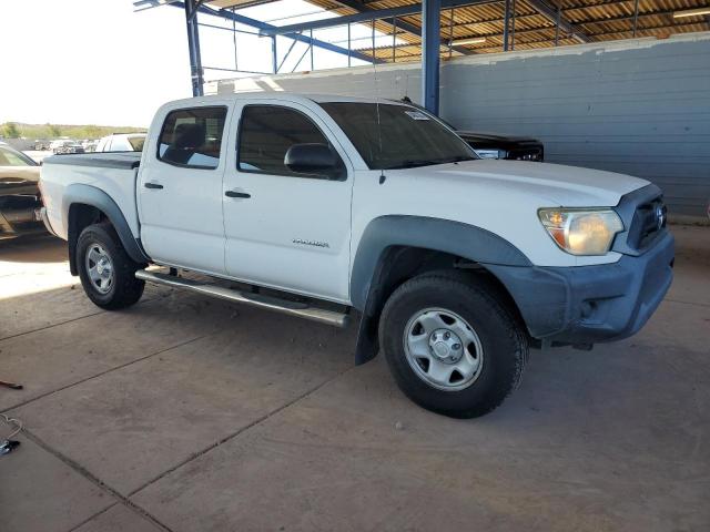 84087964-2013-toyota-tacoma_4