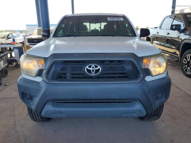 84087964-2013-toyota-tacoma_5