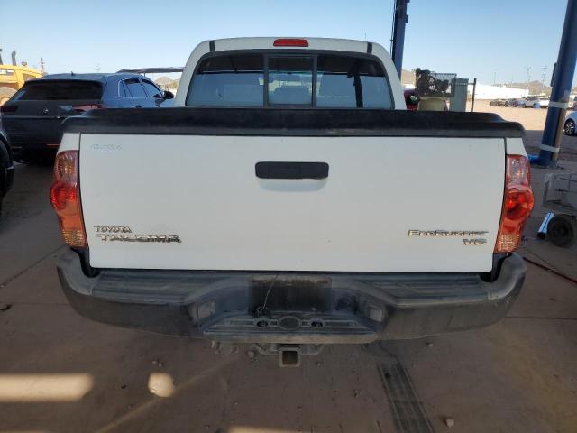 84087964-2013-toyota-tacoma_6