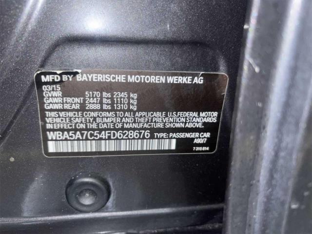 84091324-2015-bmw-5-series_10