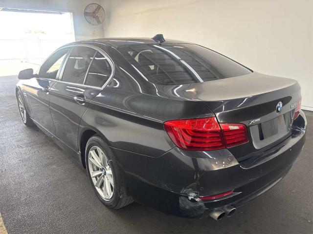 84091324-2015-bmw-5-series_3