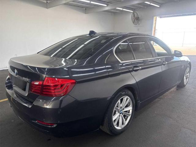 84091324-2015-bmw-5-series_4