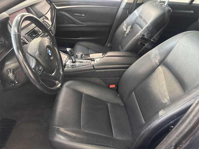 84091324-2015-bmw-5-series_5