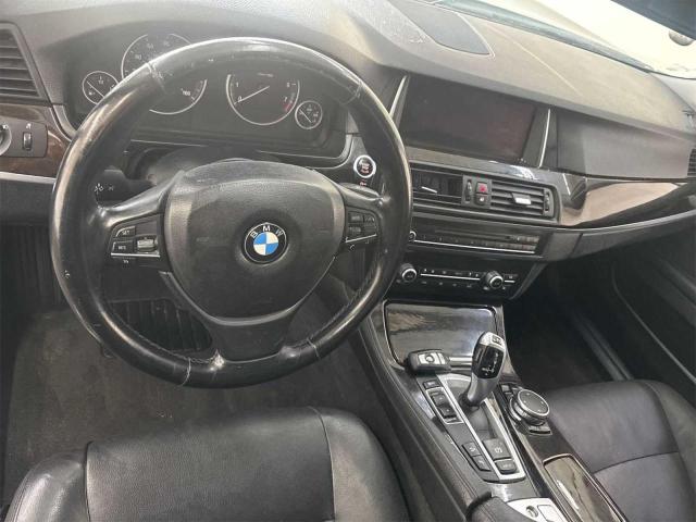 84091324-2015-bmw-5-series_9