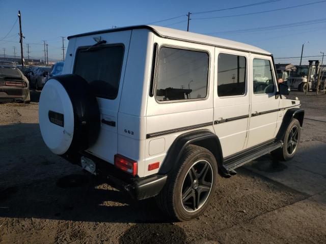 84110874-2016-mercedes-benz-g-class_3