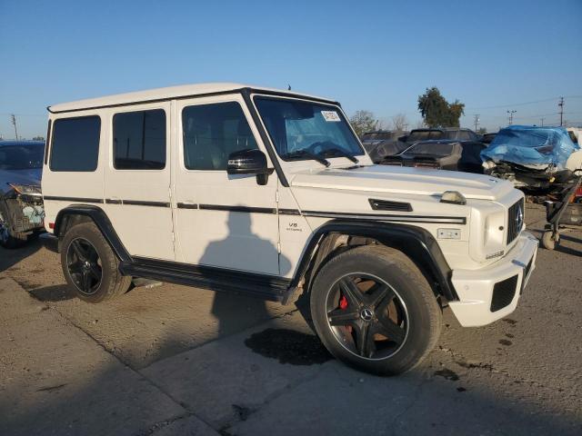 84110874-2016-mercedes-benz-g-class_4