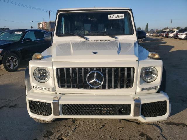 84110874-2016-mercedes-benz-g-class_5