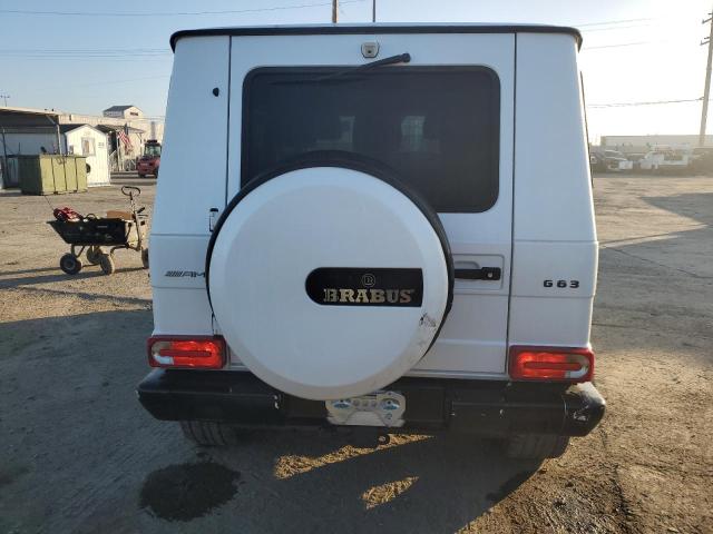 84110874-2016-mercedes-benz-g-class_6