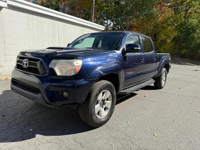 84111044-2012-toyota-tacoma_2