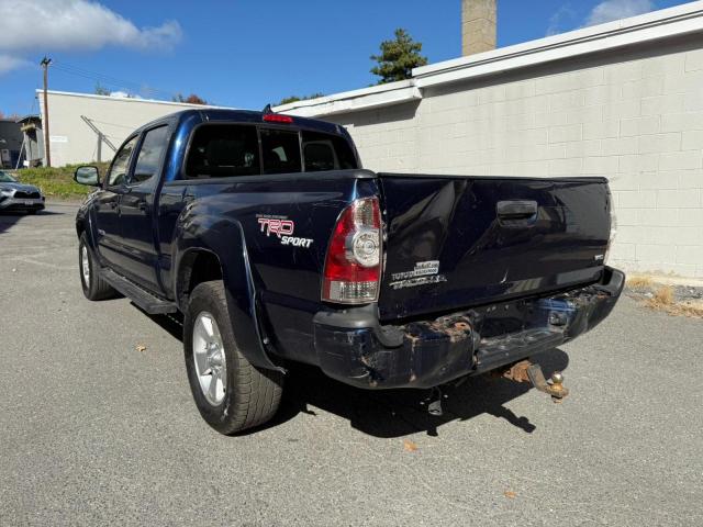 84111044-2012-toyota-tacoma_3