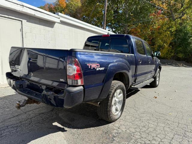 84111044-2012-toyota-tacoma_4