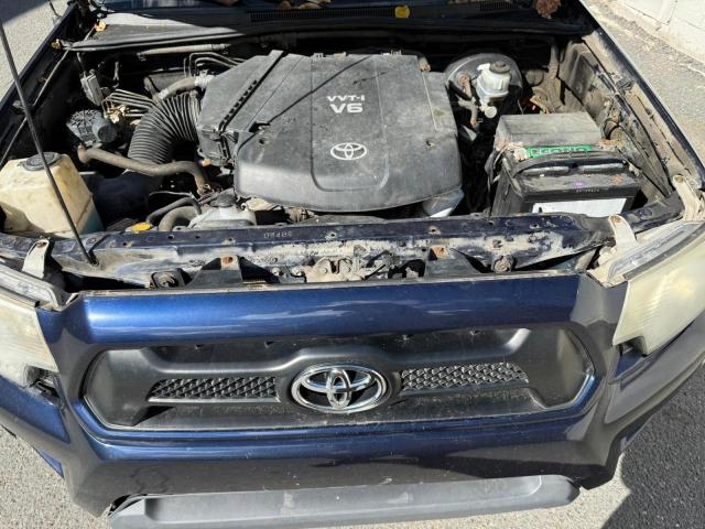 84111044-2012-toyota-tacoma_7