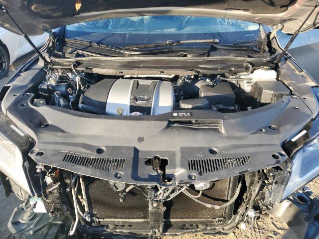 84111214-2018-lexus-rx350_12