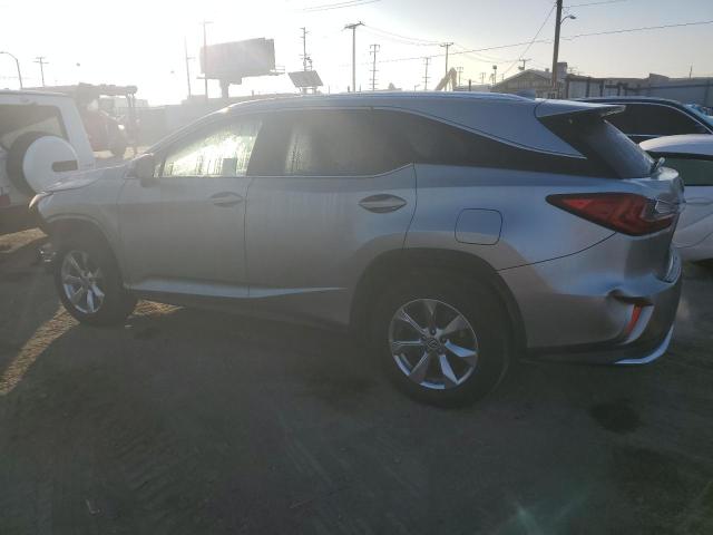 84111214-2018-lexus-rx350_2