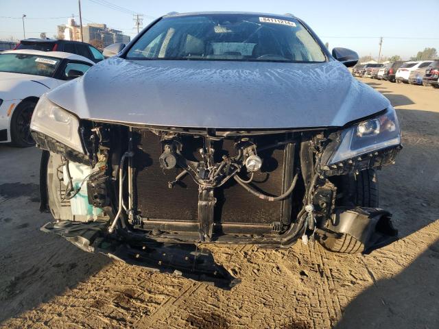 84111214-2018-lexus-rx350_5