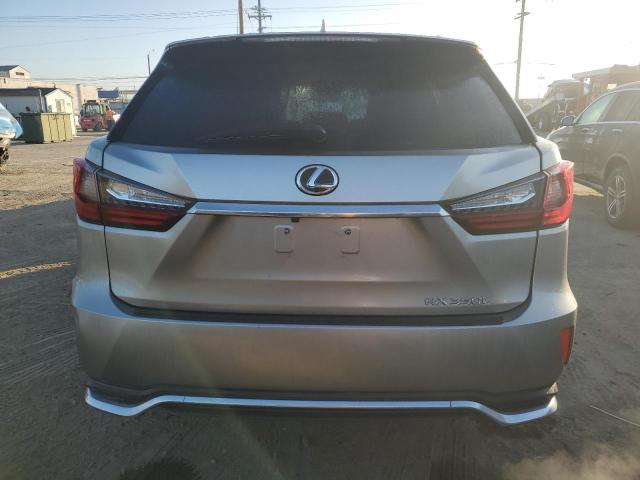 84111214-2018-lexus-rx350_6