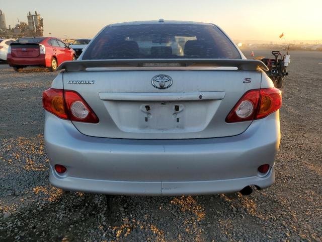 84111604-2010-toyota-corolla_6