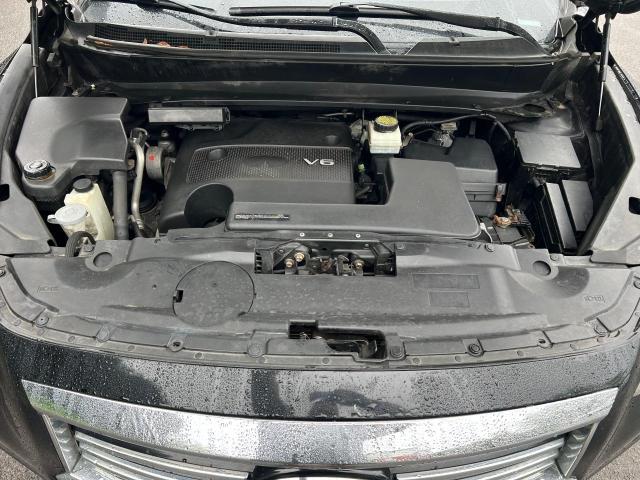 84111674-2013-infiniti-jx35_7