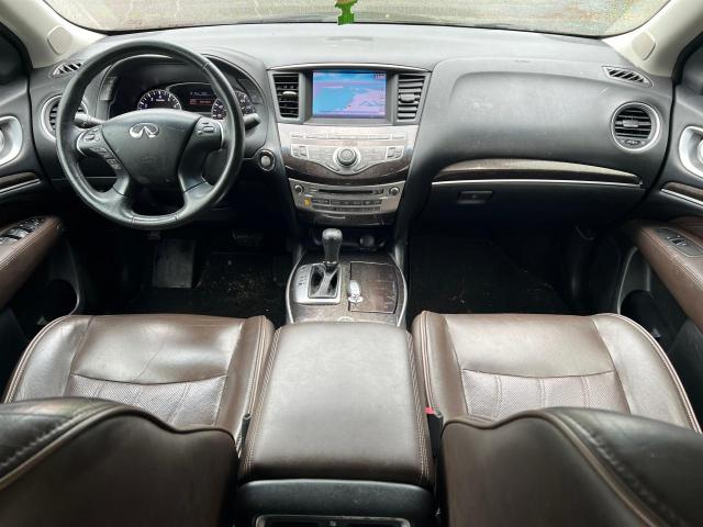 84111674-2013-infiniti-jx35_9