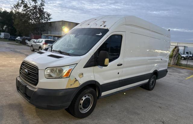 84112484-2017-ford-transit_2