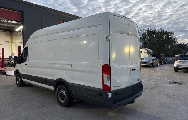 84112484-2017-ford-transit_3