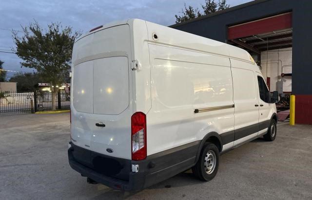 84112484-2017-ford-transit_4