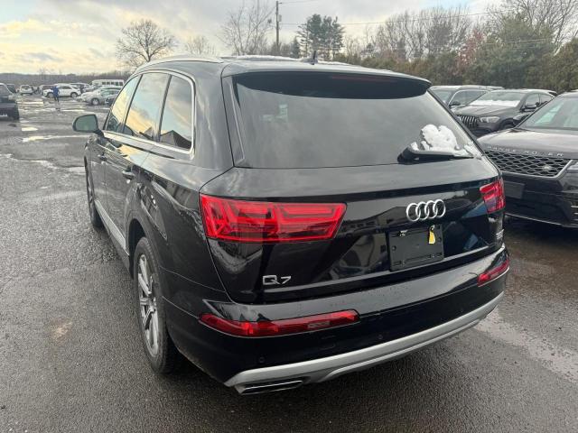 84117914-2018-audi-q7_2