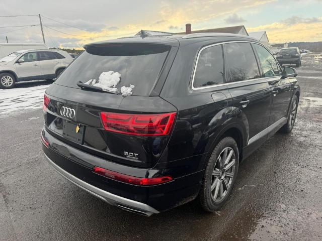 84117914-2018-audi-q7_3