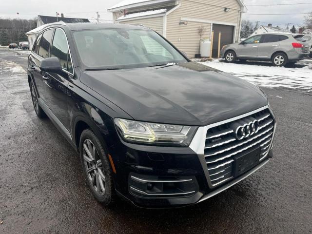 84117914-2018-audi-q7_4