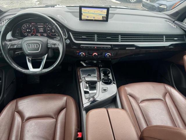 84117914-2018-audi-q7_5