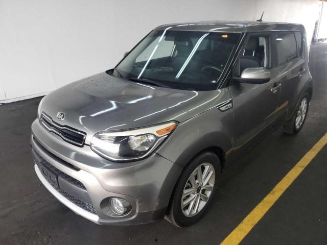 84120114-2018-kia-soul_2