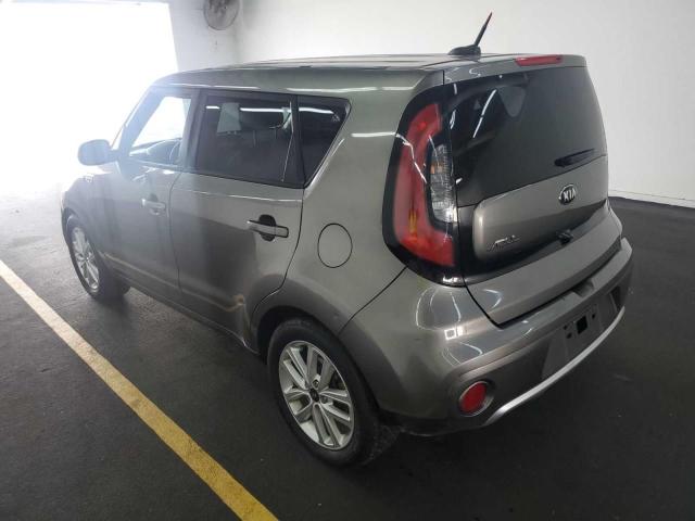 84120114-2018-kia-soul_3