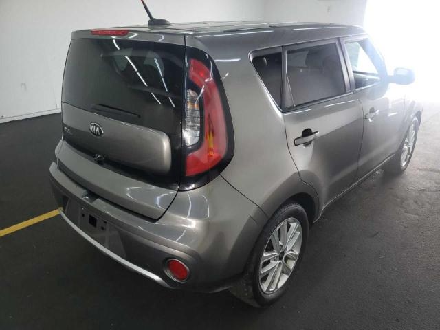 84120114-2018-kia-soul_4