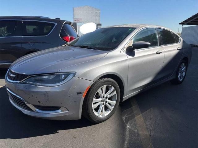 84120174-2015-chrysler-200_2