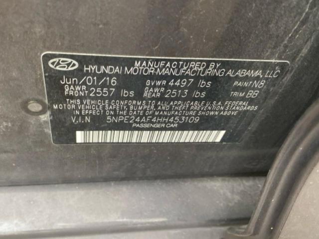 84120434-2017-hyundai-sonata_10