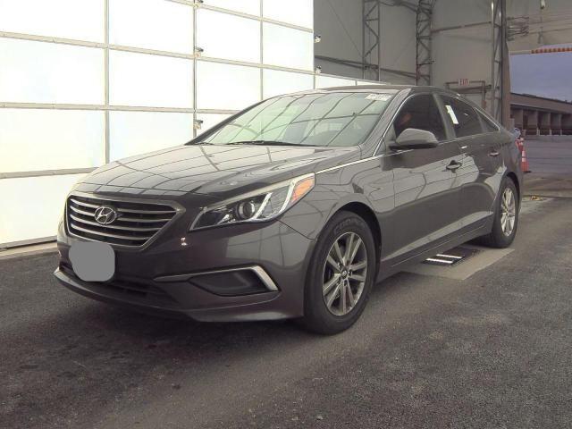 84120434-2017-hyundai-sonata_2