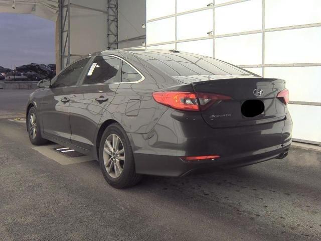 84120434-2017-hyundai-sonata_3